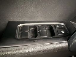 https://img.olx.com.br/thumbs256x256/43/431679288471082.jpg