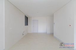 https://img.olx.com.br/thumbs256x256/43/431680210704679.jpg