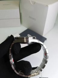 https://img.olx.com.br/thumbs256x256/43/431680449976900.jpg