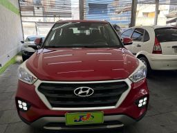 https://img.olx.com.br/thumbs256x256/43/431681160454538.jpg