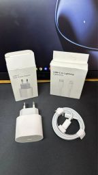 https://img.olx.com.br/thumbs256x256/43/431681202705675.jpg