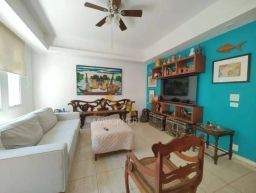 https://img.olx.com.br/thumbs256x256/43/431681436204754.jpg