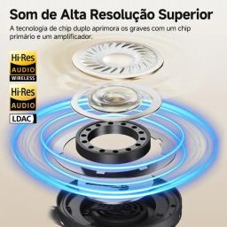 https://img.olx.com.br/thumbs256x256/43/431682318917032.jpg