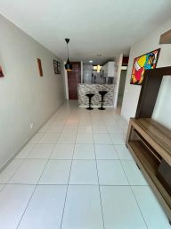 https://img.olx.com.br/thumbs256x256/43/431687301029601.jpg