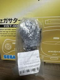 https://img.olx.com.br/thumbs256x256/43/431688197182345.jpg
