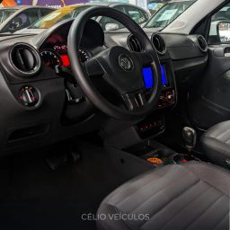 https://img.olx.com.br/thumbs256x256/43/431689663510498.jpg