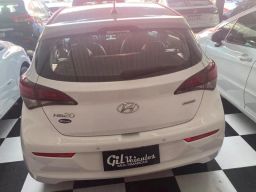 https://img.olx.com.br/thumbs256x256/43/431690673312794.jpg