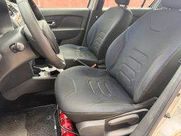 https://img.olx.com.br/thumbs256x256/43/431692185863799.jpg