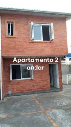 Título do anúncio: Apartamento DISPONÍVEL FEVEREIRO e MARÇO  DIRETO COM O PROPRIETÁRIO