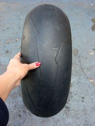 https://img.olx.com.br/thumbs256x256/43/432155318311434.jpg