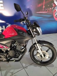 https://img.olx.com.br/thumbs256x256/43/432171824317958.jpg