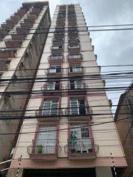 Título do anúncio: Apartamento para venda possui 150 metros quadrados com 3 quartos em Nazaré - Belém - PA