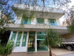 Título do anúncio: Casa de condomínio sobrado para venda com 4 suítes no Jardins Atenas - Goiânia -GO