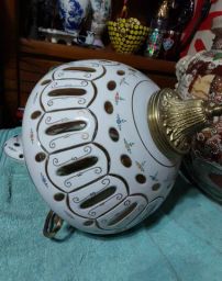 https://img.olx.com.br/thumbs256x256/43/432392318541098.jpg
