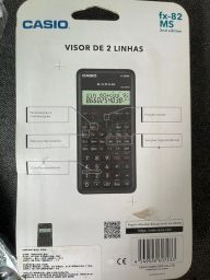 https://img.olx.com.br/thumbs256x256/43/432431714577771.jpg