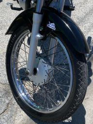 https://img.olx.com.br/thumbs256x256/43/432452227211001.jpg