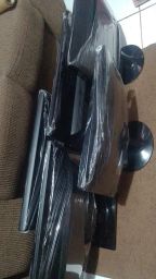 https://img.olx.com.br/thumbs256x256/43/432463923126333.jpg