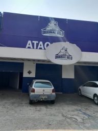 https://img.olx.com.br/thumbs256x256/43/432474319288506.jpg