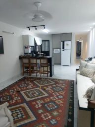 https://img.olx.com.br/thumbs256x256/43/432484183749646.jpg