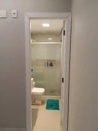 https://img.olx.com.br/thumbs256x256/43/432501398285500.jpg