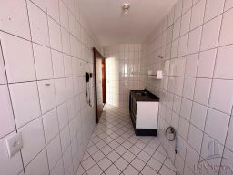 https://img.olx.com.br/thumbs256x256/43/432501880465720.jpg
