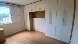 https://img.olx.com.br/thumbs256x256/43/432502401198657.jpg