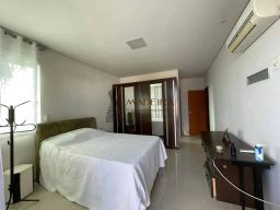 https://img.olx.com.br/thumbs256x256/43/432504044986622.jpg