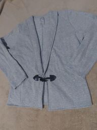 https://img.olx.com.br/thumbs256x256/43/432504760781649.jpg