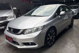 https://img.olx.com.br/thumbs256x256/43/432505277722239.jpg