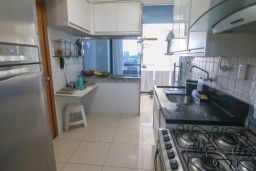 https://img.olx.com.br/thumbs256x256/43/432505639844757.jpg