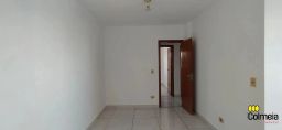 https://img.olx.com.br/thumbs256x256/43/432506049076895.jpg