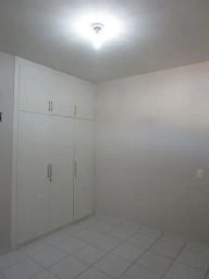 https://img.olx.com.br/thumbs256x256/43/432506152614095.jpg