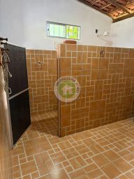 https://img.olx.com.br/thumbs256x256/43/432506289724098.jpg