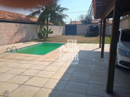 https://img.olx.com.br/thumbs256x256/43/432506889619149.jpg