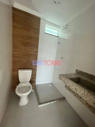 https://img.olx.com.br/thumbs256x256/43/432509042026291.jpg