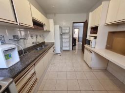 https://img.olx.com.br/thumbs256x256/43/432509048683027.jpg