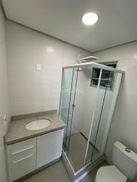 https://img.olx.com.br/thumbs256x256/43/432510529240016.jpg