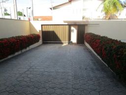 https://img.olx.com.br/thumbs256x256/43/432510631737820.jpg