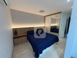 https://img.olx.com.br/thumbs256x256/43/432511160844515.jpg