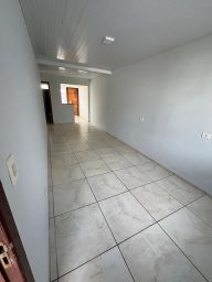 https://img.olx.com.br/thumbs256x256/43/432511165128345.jpg