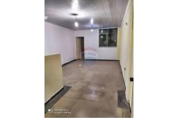 https://img.olx.com.br/thumbs256x256/43/432511522125422.jpg