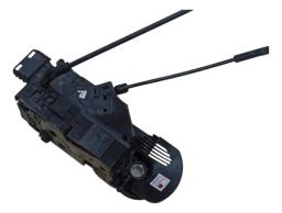 https://img.olx.com.br/thumbs256x256/43/432511740463908.jpg
