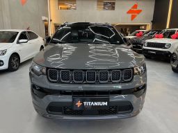 https://img.olx.com.br/thumbs256x256/43/432512278877628.jpg
