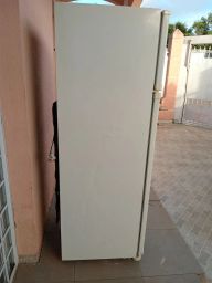 https://img.olx.com.br/thumbs256x256/43/432513287083598.jpg