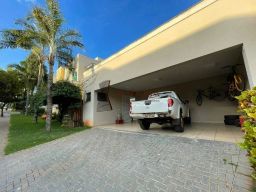 https://img.olx.com.br/thumbs256x256/43/432513521062986.jpg