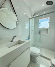 https://img.olx.com.br/thumbs256x256/43/432514038699298.jpg