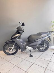 https://img.olx.com.br/thumbs256x256/43/432514732581404.jpg