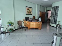 https://img.olx.com.br/thumbs256x256/43/432515406567974.jpg