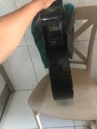 https://img.olx.com.br/thumbs256x256/43/432518274467616.jpg