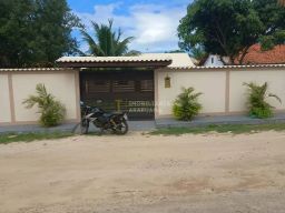 https://img.olx.com.br/thumbs256x256/43/432518406897801.jpg